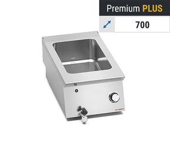 Paolo 700