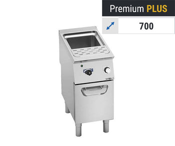 Paolo 700