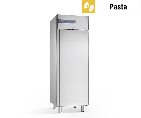 Pasta - Køleskabe
