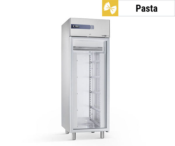 Pasta-køleskabe