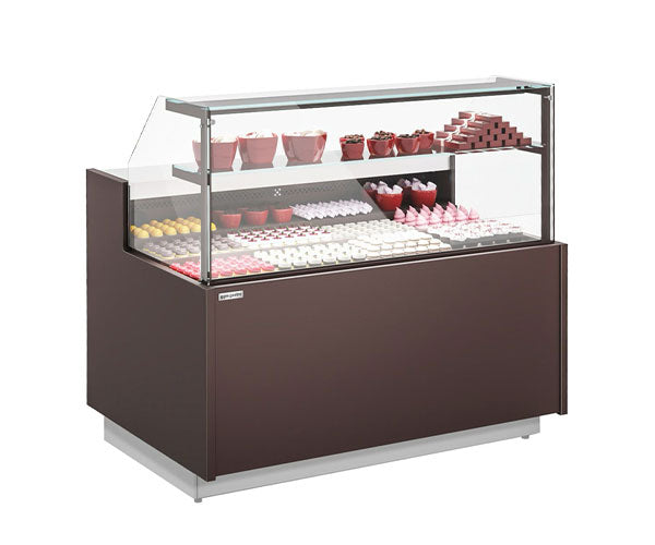 Chokoladedisk