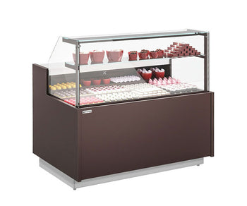 Chokoladedisk