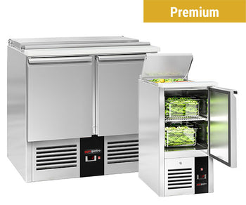 Premium