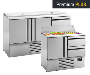 Premium Plus