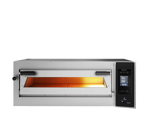 1 Bagekamre Phillipe Serien 