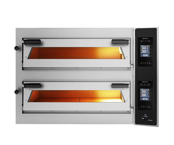 2 Bagekamre Phillipe Serien 