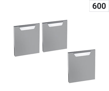 Døre 600