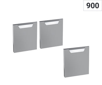 Døre 900
