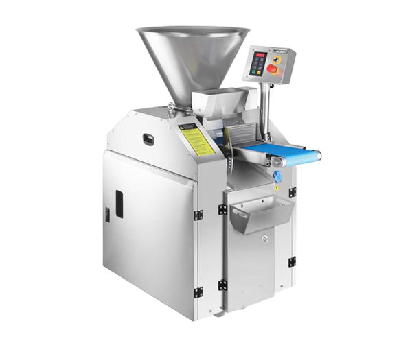 Dejdeler / dejrunder