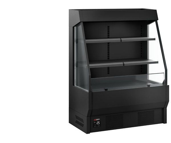Displaykøleskab - Mini