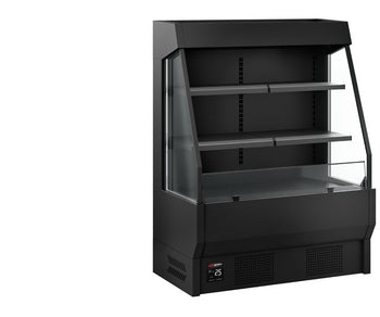 Displaykøleskab - Mini