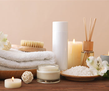 Wellness / Spa