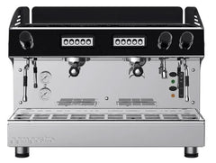Espresso / kaffemaskiner