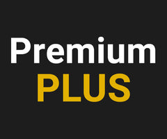 Premium PLUS