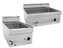 Bain Marie Mario 700