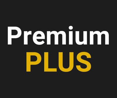 Premium PLUS & LIEBHERR