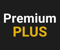 Premium PLUS