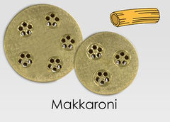 Makkaroni