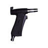 Pistol til slangetromle