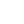 social link icon