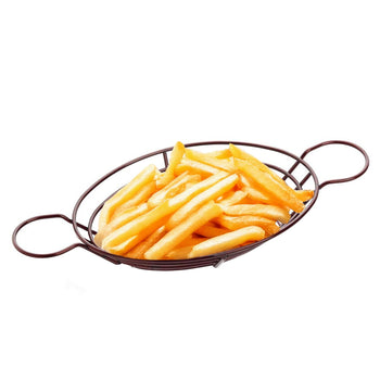 007-01_pommes.jpg