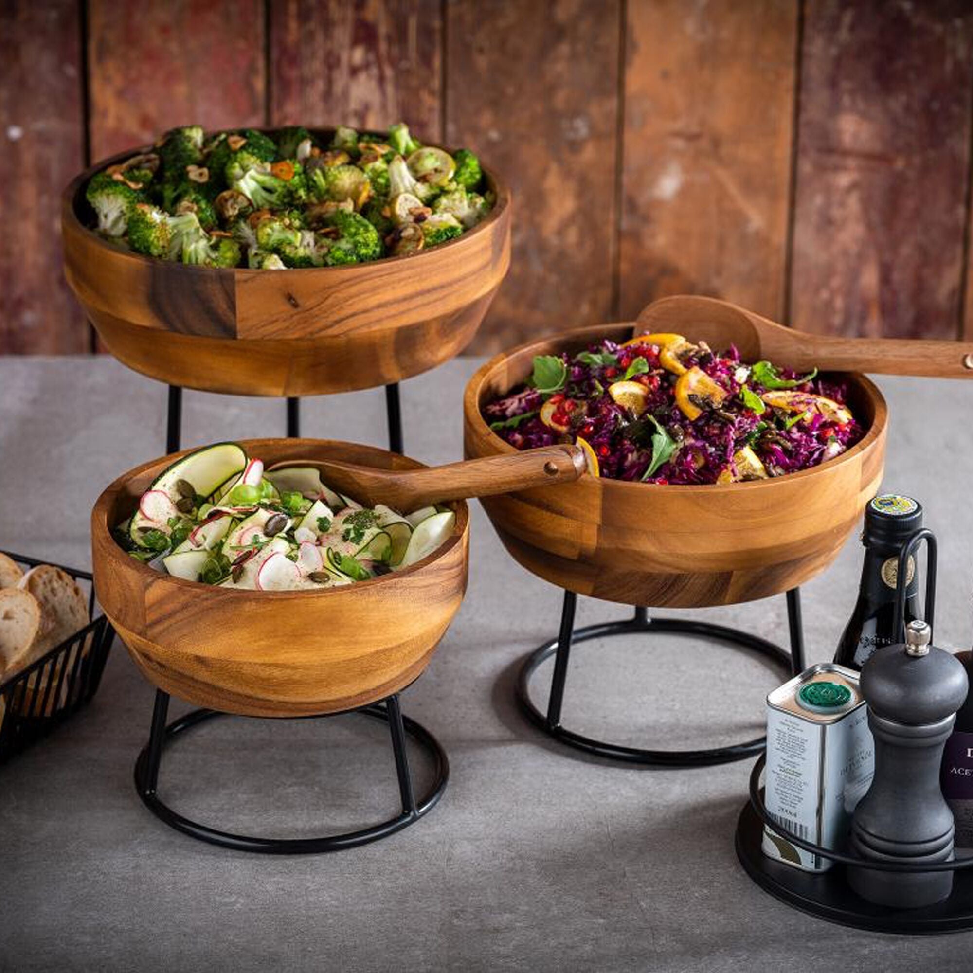 00794#6_00795#6_00796#6_2