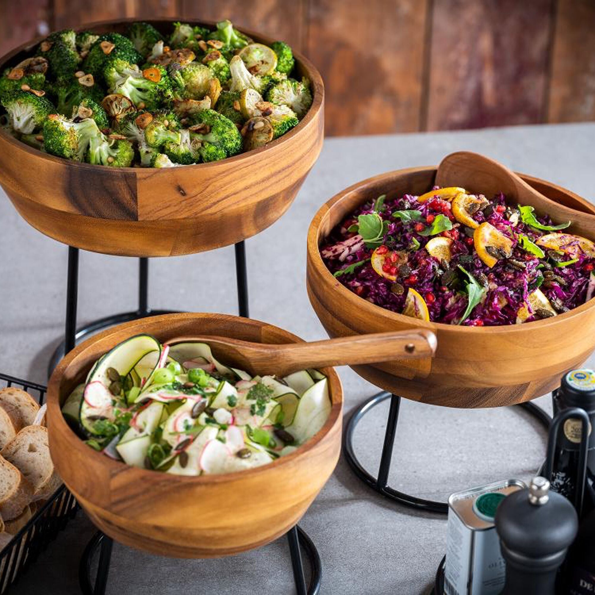 00794#6_00795#6_00796#6_3