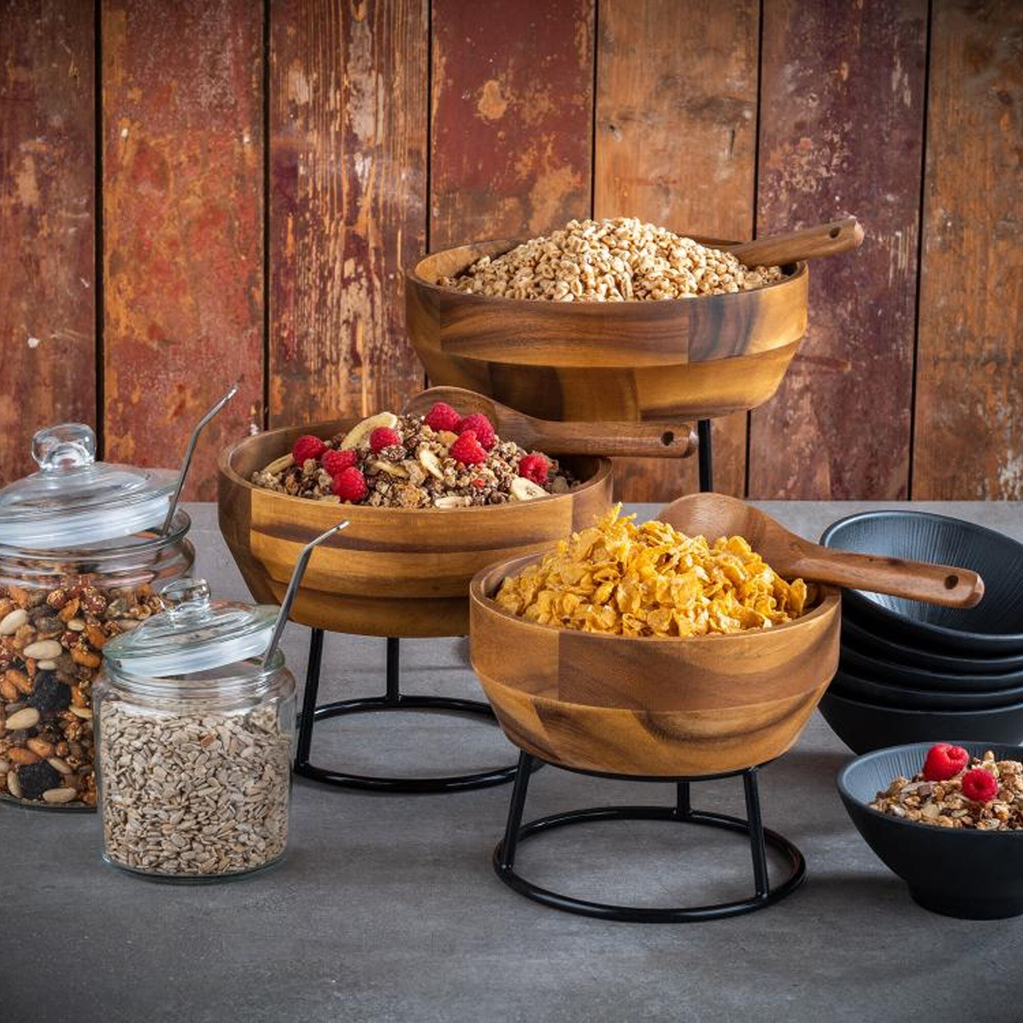 00794#6_00795#6_00796#6_4