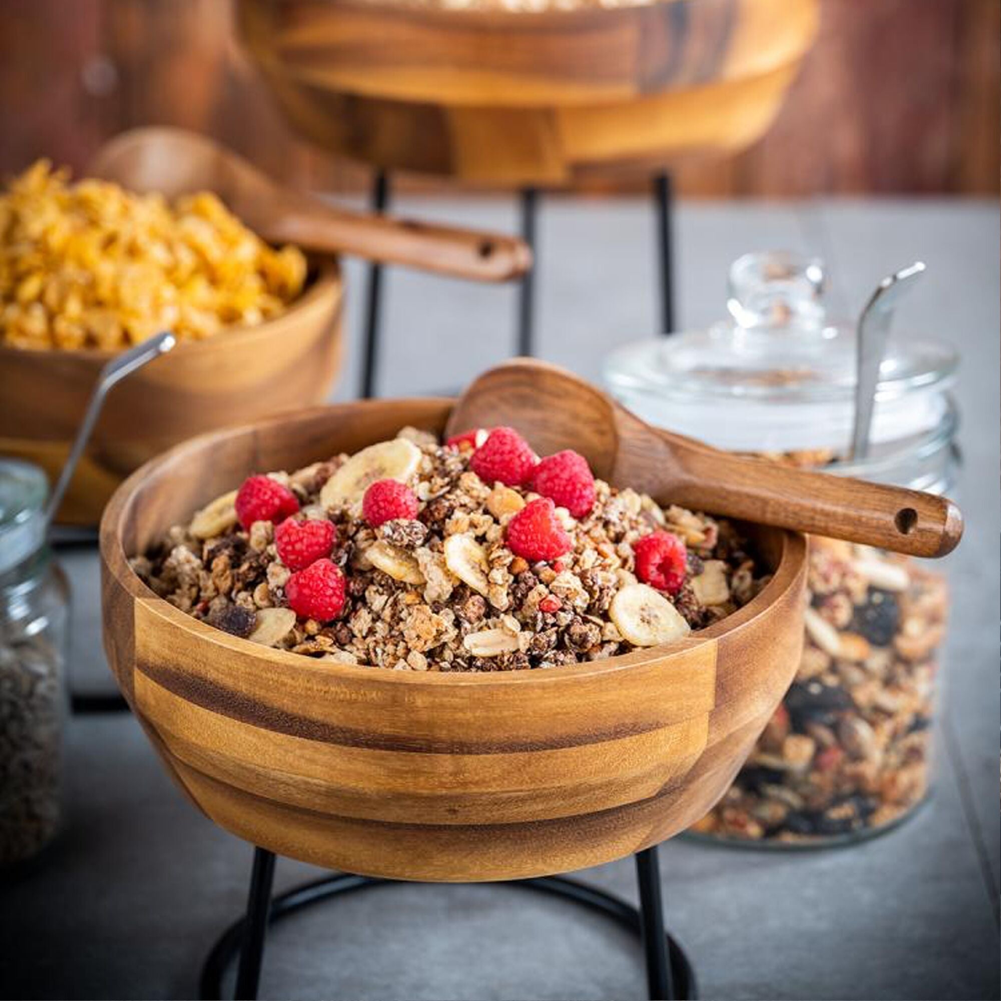 00794#6_00795#6_00796#6_5