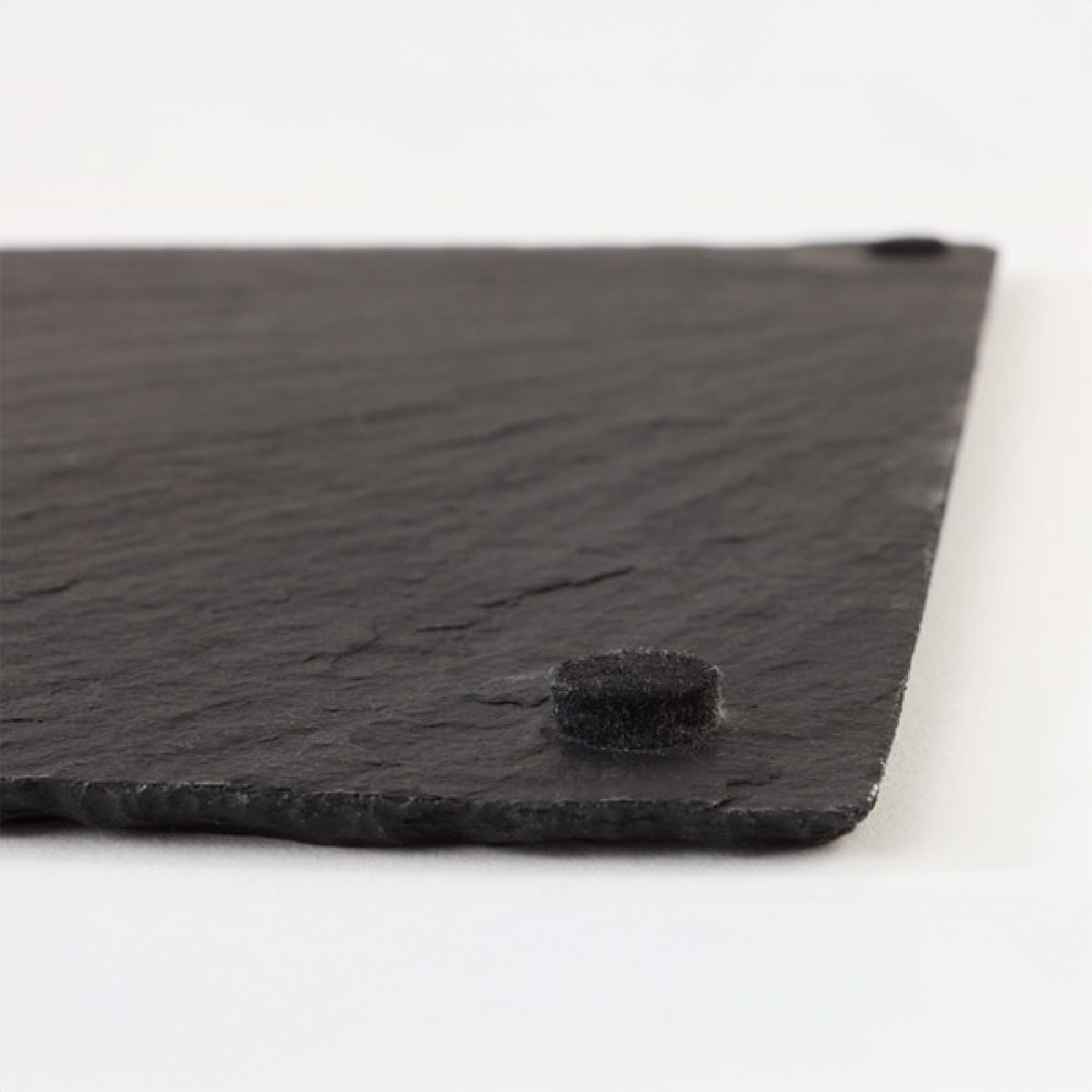 00990#6_detail_1