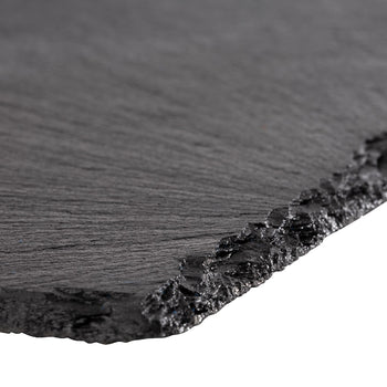 00993#6_detail_1