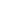 social link icon