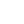 social link icon