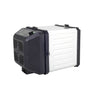 Dehydrator / Dehydrator - inkl. 6 tørrebakker