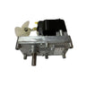 Motor - til EHK, EM, GHK, GM, HGEM, MHGEM & MHGGM