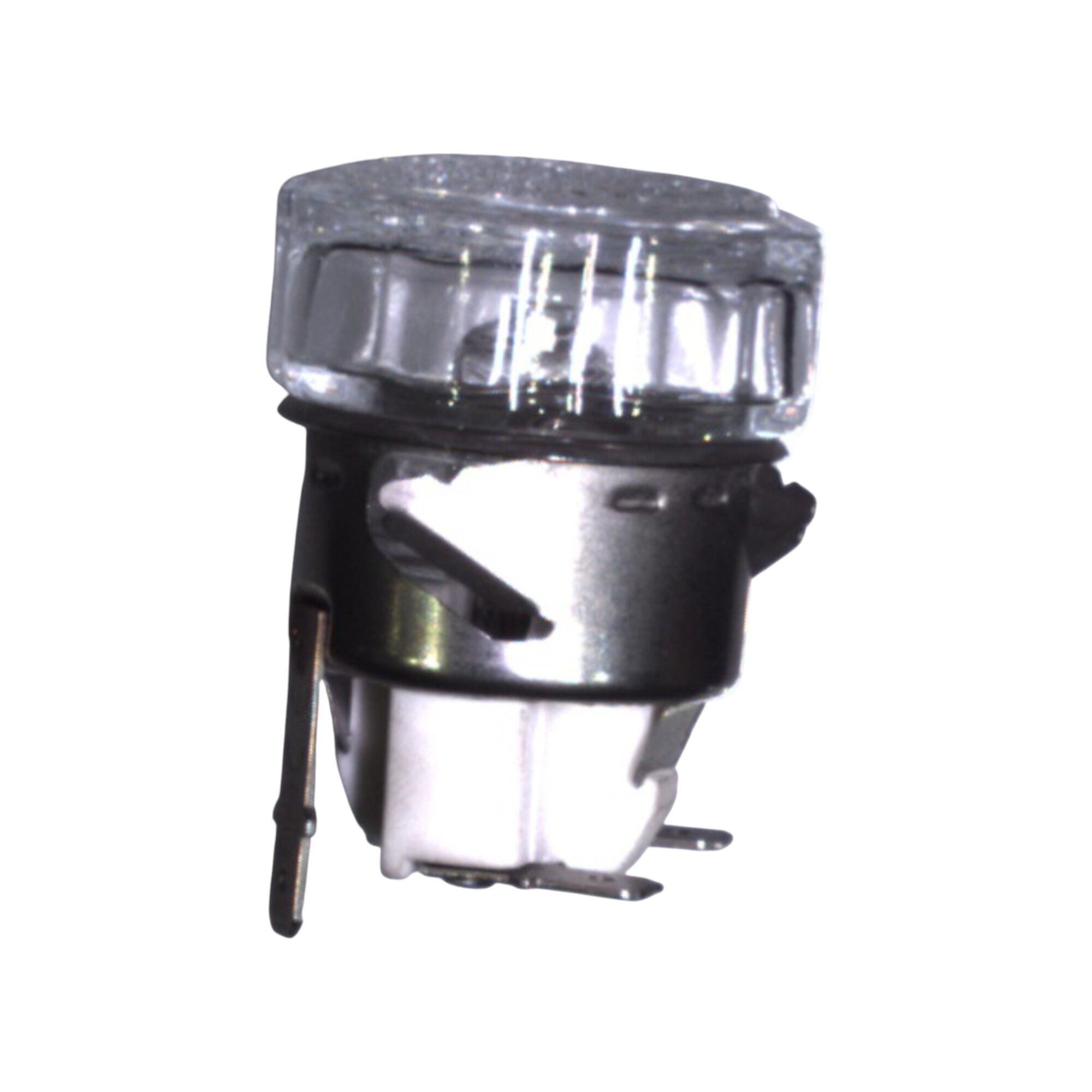 020LAM0002