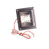 Halogenlampe inkl. fatning - til KDV920, HV865-1TL, HV705-1TL, KDTV2011 og KDTV4011