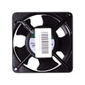 Ventilatormotor - 30 W - HLFV300