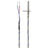 Sonde/føler - til KDDV623N & KDDV1011N