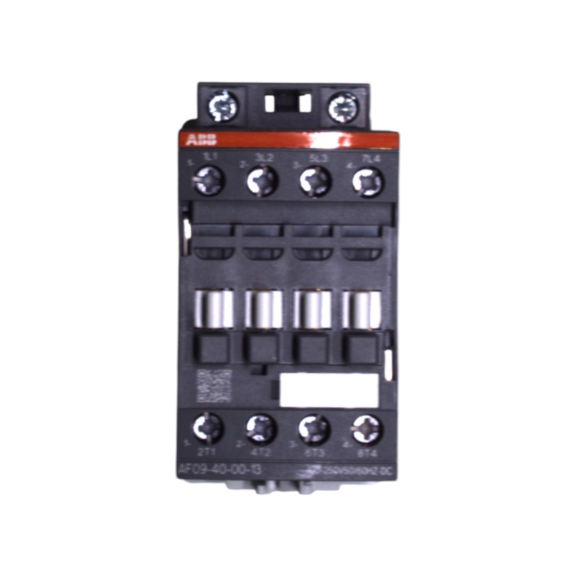 020TEL0003
