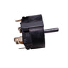 Timer - til HV505-2E