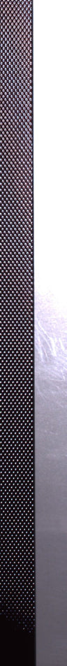 Keramisk glas til HGEM424 og HGEM636