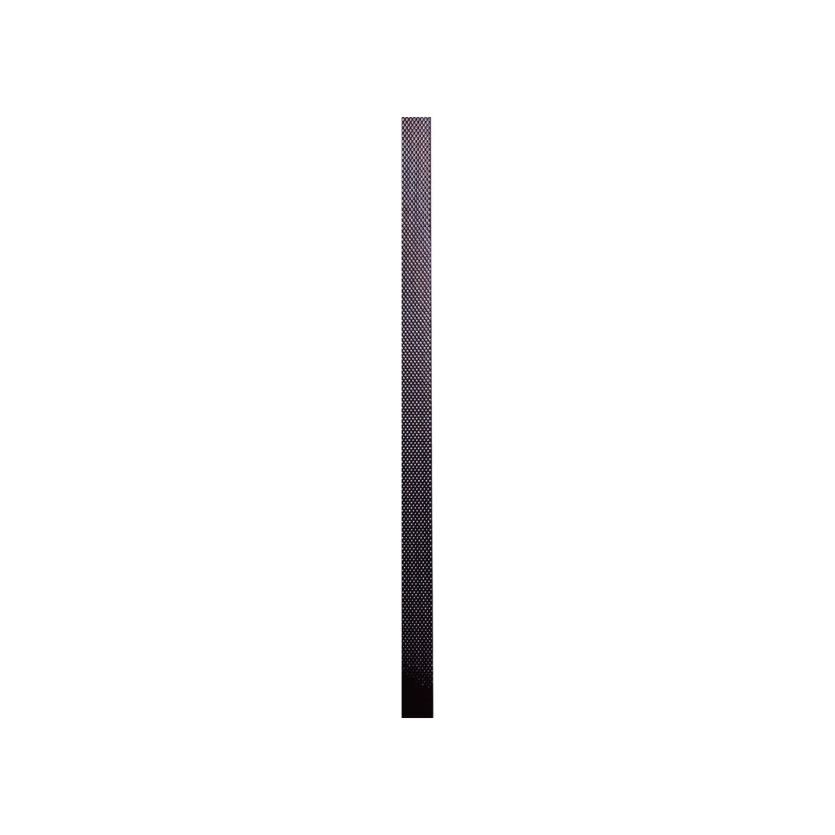 031000