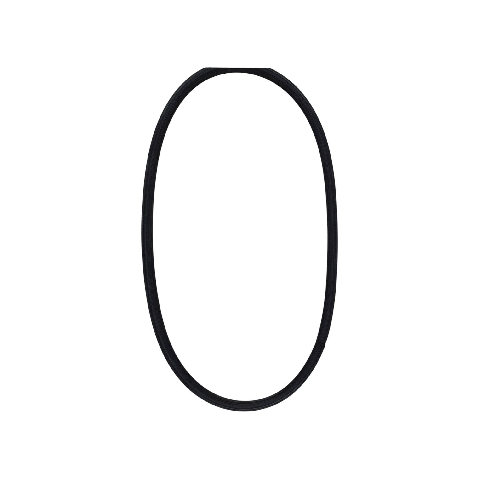 040GUA00014