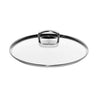 WMF | FUSIONTEC MINERAL - Wokglaslåg - Ø 320 mm