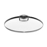 WMF | FUSIONTEC MINERAL - wokglaslåg - Ø 360 mm