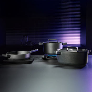 0555284290_0555224290_0555334290_room_1