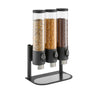 WMF | BASIC - korndispenser - Sort