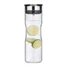 WMF | MOTION - Vandkaraffel - 1,25 Liter