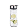 WMF | MOTION - Vandkaraffel - 800 ml
